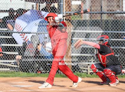 Thumbnail 1 in North vs Glendale photogallery.