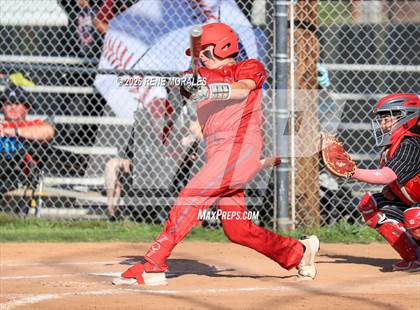 Thumbnail 2 in North vs Glendale photogallery.