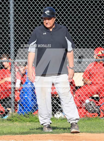 Thumbnail 1 in North vs Glendale photogallery.