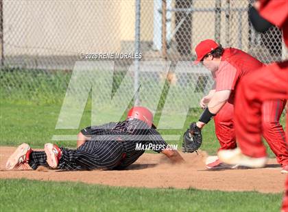 Thumbnail 3 in North vs Glendale photogallery.