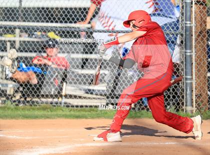 Thumbnail 3 in North vs Glendale photogallery.