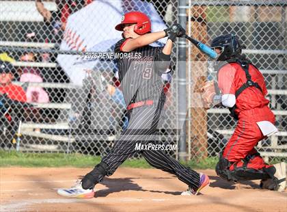 Thumbnail 2 in North vs Glendale photogallery.
