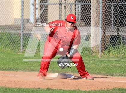 Thumbnail 2 in North vs Glendale photogallery.