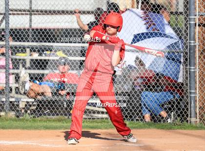 Thumbnail 1 in North vs Glendale photogallery.