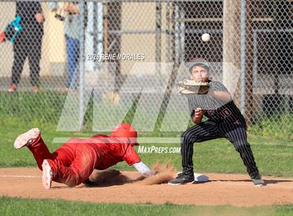 Thumbnail 3 in North vs Glendale photogallery.