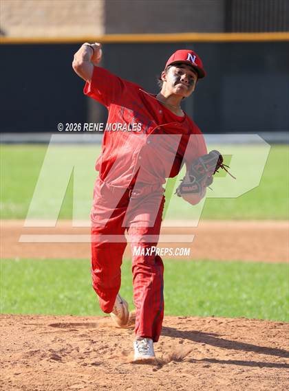 Thumbnail 1 in North vs Glendale photogallery.