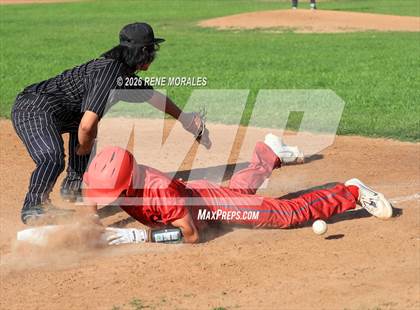 Thumbnail 1 in North vs Glendale photogallery.