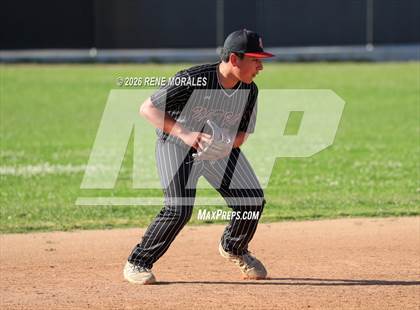 Thumbnail 1 in North vs Glendale photogallery.
