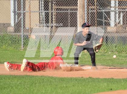 Thumbnail 1 in North vs Glendale photogallery.