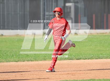 Thumbnail 3 in North vs Glendale photogallery.