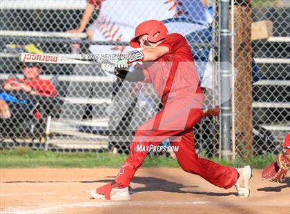 Thumbnail 1 in North vs Glendale photogallery.