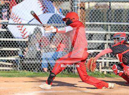 Thumbnail 3 in North vs Glendale photogallery.