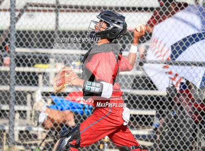 Thumbnail 1 in North vs Glendale photogallery.
