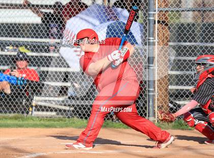 Thumbnail 2 in North vs Glendale photogallery.