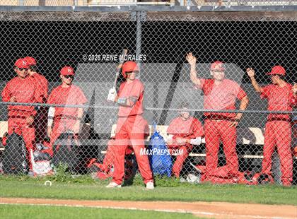 Thumbnail 1 in North vs Glendale photogallery.