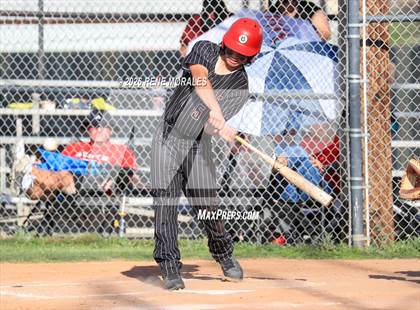 Thumbnail 1 in North vs Glendale photogallery.