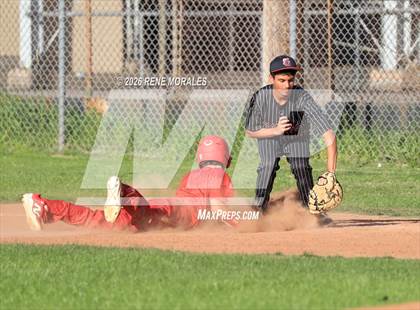 Thumbnail 2 in North vs Glendale photogallery.