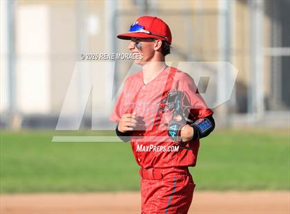 Thumbnail 1 in North vs Glendale photogallery.