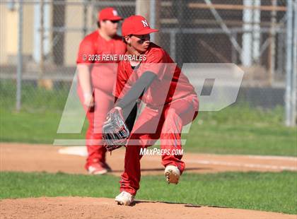 Thumbnail 2 in North vs Glendale photogallery.
