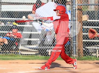 Thumbnail 1 in North vs Glendale photogallery.