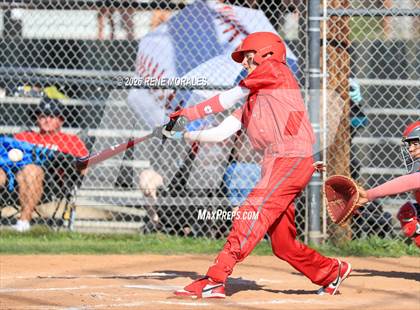 Thumbnail 3 in North vs Glendale photogallery.