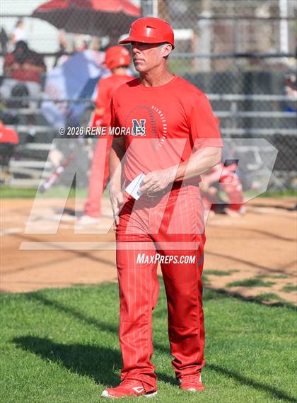 Thumbnail 2 in North vs Glendale photogallery.