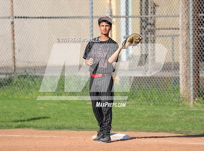 Thumbnail 3 in North vs Glendale photogallery.