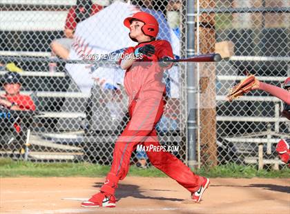 Thumbnail 3 in North vs Glendale photogallery.
