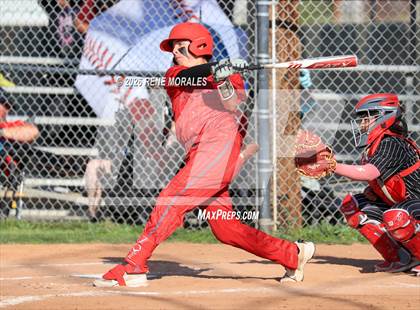 Thumbnail 3 in North vs Glendale photogallery.