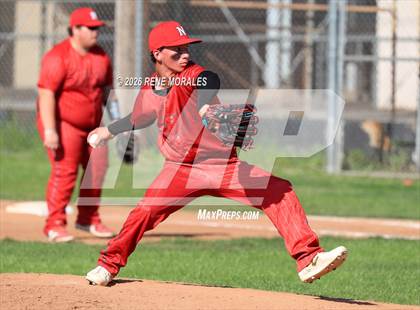 Thumbnail 1 in North vs Glendale photogallery.
