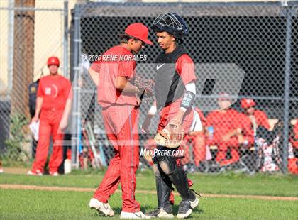 Thumbnail 2 in North vs Glendale photogallery.