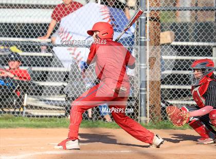 Thumbnail 2 in North vs Glendale photogallery.