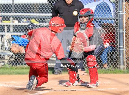 Thumbnail 3 in North vs Glendale photogallery.