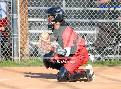 Thumbnail 2 in North vs Glendale photogallery.