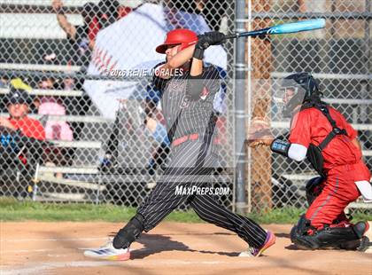 Thumbnail 1 in North vs Glendale photogallery.