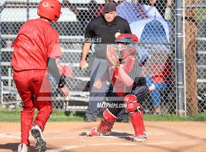 Thumbnail 2 in North vs Glendale photogallery.