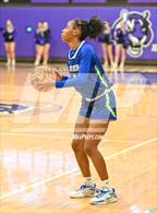 Photo from the gallery "Millennium vs. Xavier College Prep (AIA OPEN Quarterfinal)"
