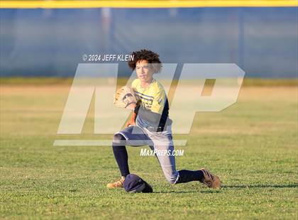 Thumbnail 3 in Tradition Prep @ Boca Raton photogallery.