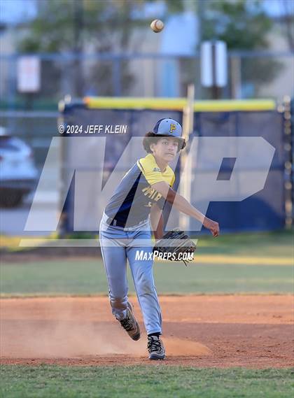 Thumbnail 2 in Tradition Prep @ Boca Raton photogallery.