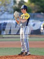 Photo from the gallery "Tradition Prep @ Boca Raton"