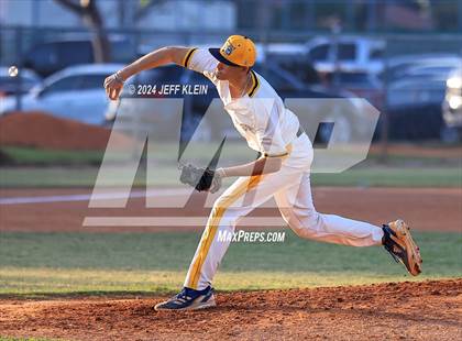 Thumbnail 2 in Tradition Prep @ Boca Raton photogallery.