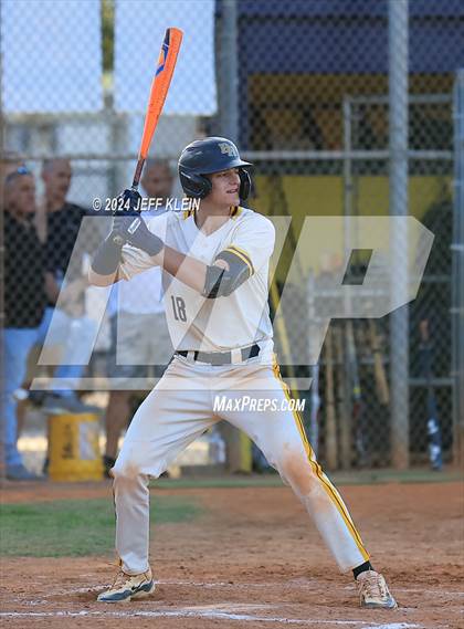 Thumbnail 3 in Tradition Prep @ Boca Raton photogallery.