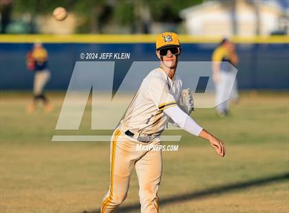 Thumbnail 3 in Tradition Prep @ Boca Raton photogallery.