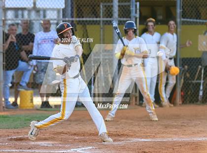 Thumbnail 1 in Tradition Prep @ Boca Raton photogallery.