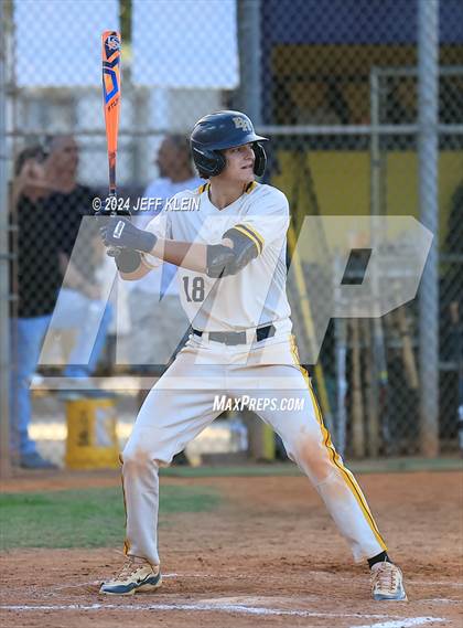 Thumbnail 3 in Tradition Prep @ Boca Raton photogallery.
