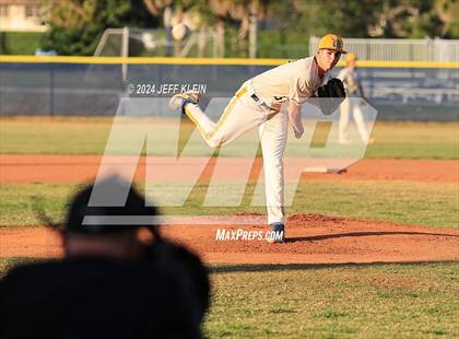 Thumbnail 1 in Tradition Prep @ Boca Raton photogallery.