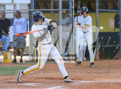 Thumbnail 1 in Tradition Prep @ Boca Raton photogallery.