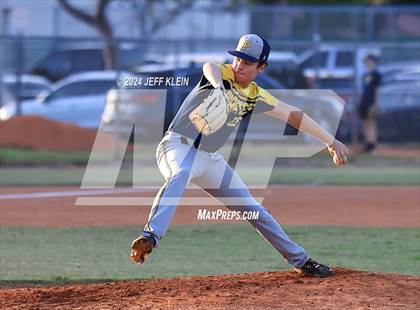 Thumbnail 2 in Tradition Prep @ Boca Raton photogallery.
