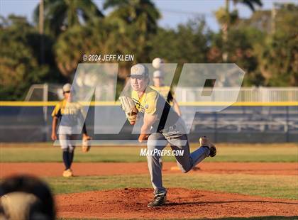 Thumbnail 3 in Tradition Prep @ Boca Raton photogallery.