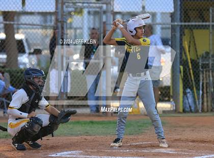 Thumbnail 1 in Tradition Prep @ Boca Raton photogallery.